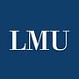 Loyola Marymount University logo